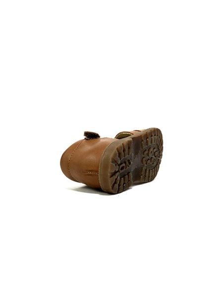 sandales nu-pieds cedric falcotto