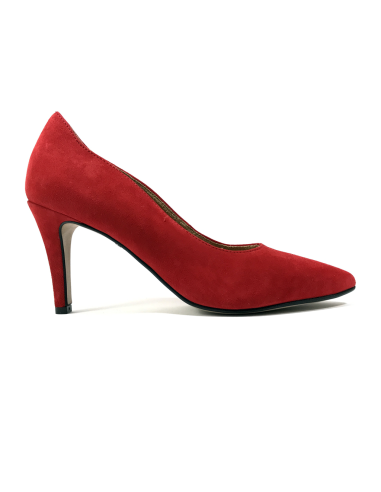 escarpins et trotteurs 22494-24 tamaris