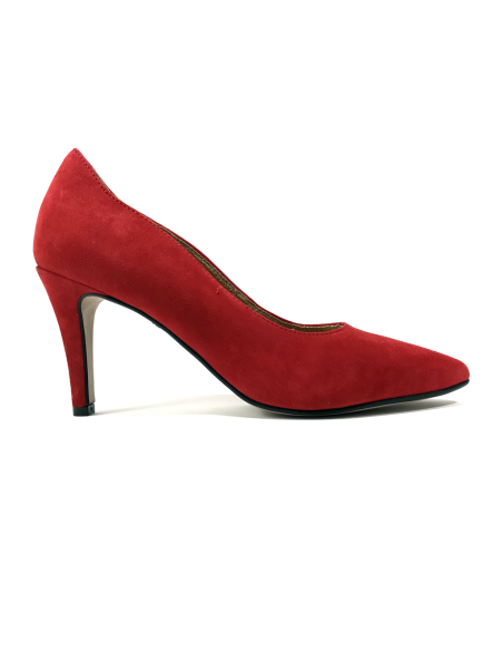 escarpins et trotteurs 22494-24 tamaris