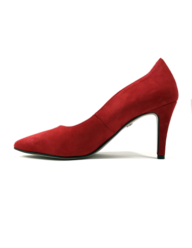escarpins et trotteurs 22494-24 tamaris