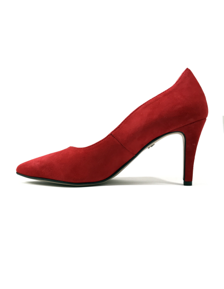 escarpins et trotteurs 22494-24 tamaris