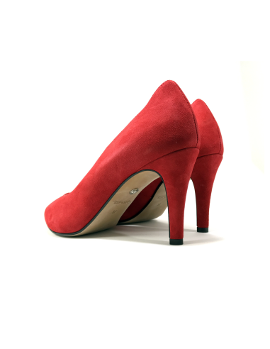 escarpins et trotteurs 22494-24 tamaris