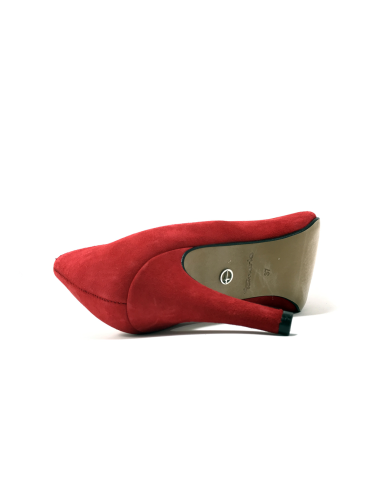 escarpins et trotteurs 22494-24 tamaris