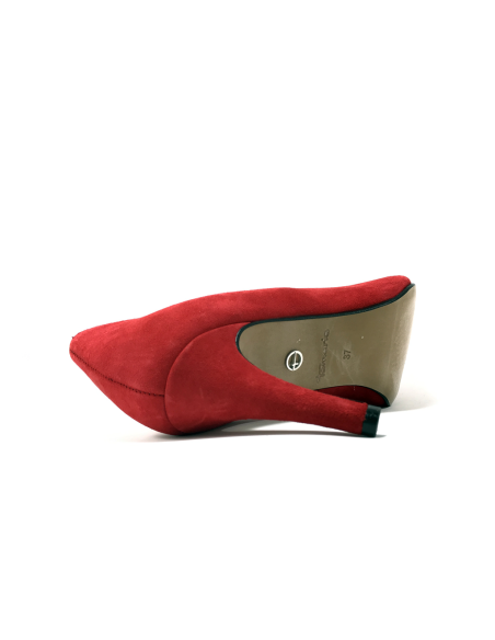 escarpins et trotteurs 22494-24 tamaris