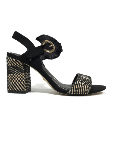 sandales nu-pieds 28326-24 tamaris