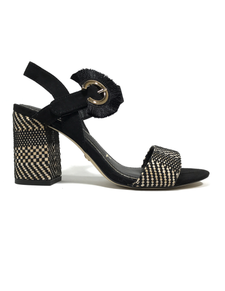 sandales nu-pieds 28326-24 tamaris