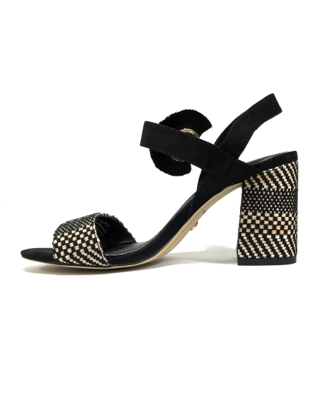 sandales nu-pieds 28326-24 tamaris