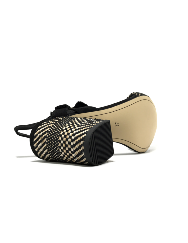 sandales nu-pieds 28326-24 tamaris