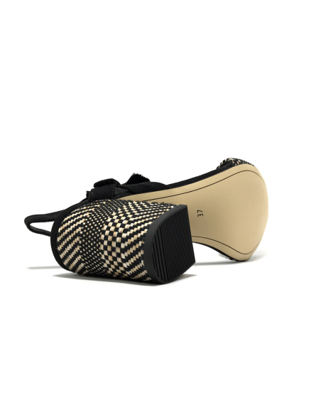 sandales nu-pieds 28326-24 tamaris