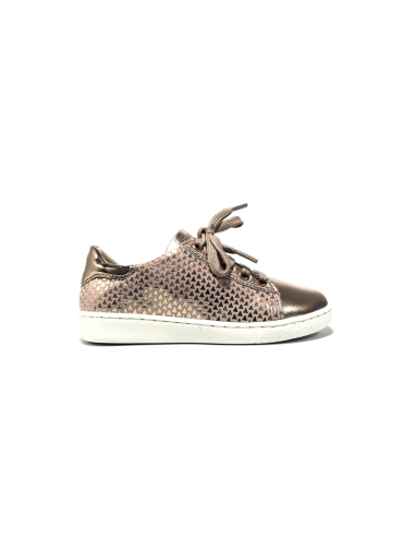 baskets sneakers ducky lo cut. shoopom