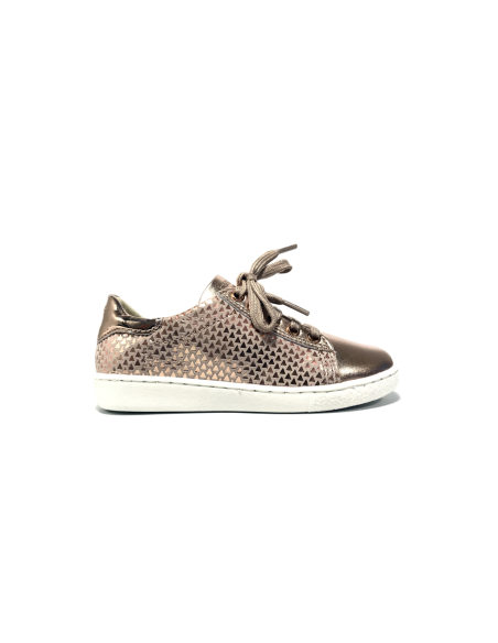 baskets sneakers ducky lo cut. shoopom