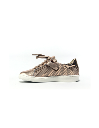 baskets sneakers ducky lo cut. shoopom