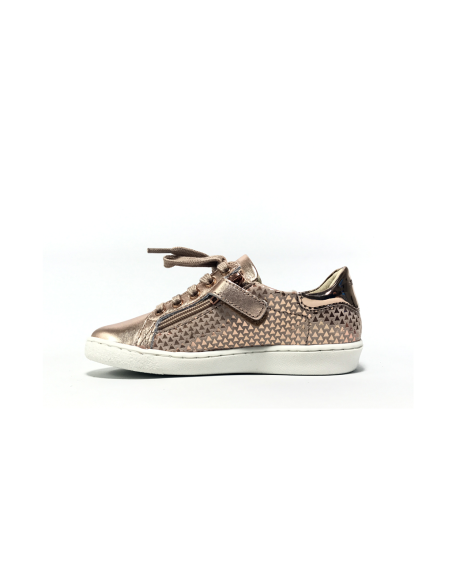 baskets sneakers ducky lo cut. shoopom