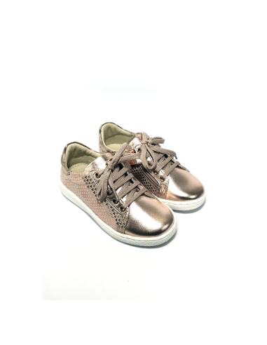 baskets sneakers ducky lo cut. shoopom