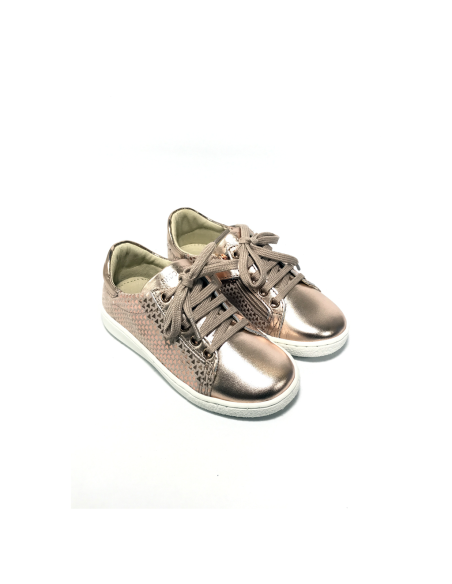 baskets sneakers ducky lo cut. shoopom