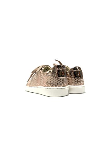 baskets sneakers ducky lo cut. shoopom