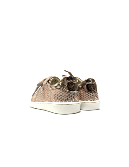 baskets sneakers ducky lo cut. shoopom