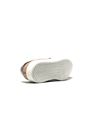 baskets sneakers ducky lo cut. shoopom