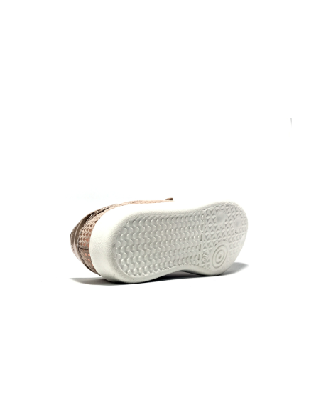 baskets sneakers ducky lo cut. shoopom