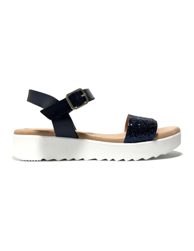 sandales nu-pieds 3481 kaola