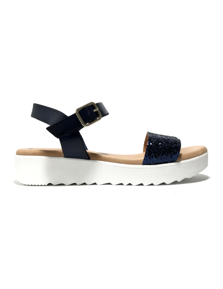 sandales nu-pieds 3481 kaola