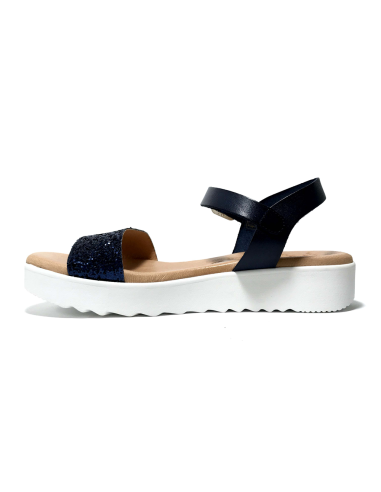 sandales nu-pieds 3481 kaola
