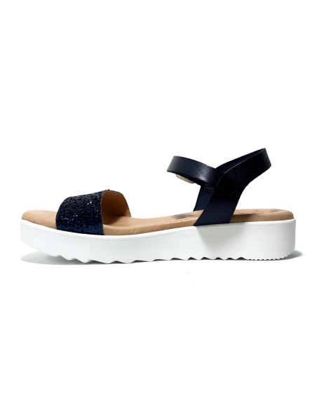 sandales nu-pieds 3481 kaola