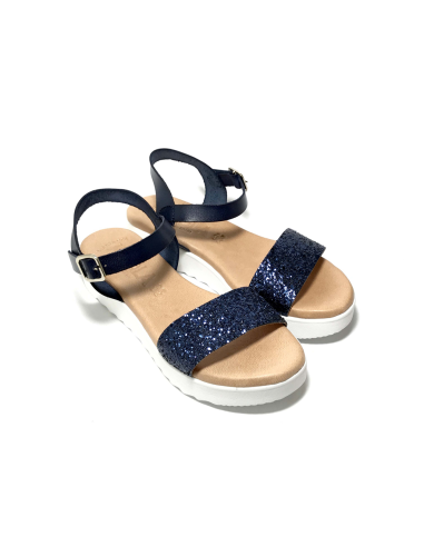 sandales nu-pieds 3481 kaola