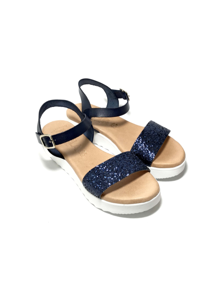 sandales nu-pieds 3481 kaola