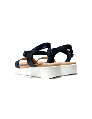 sandales nu-pieds 3481 kaola