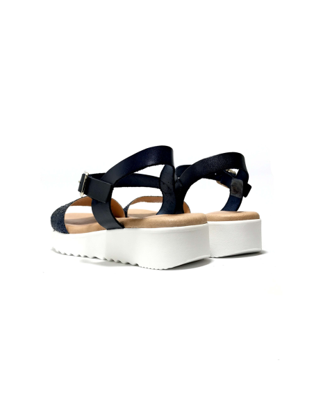 sandales nu-pieds 3481 kaola