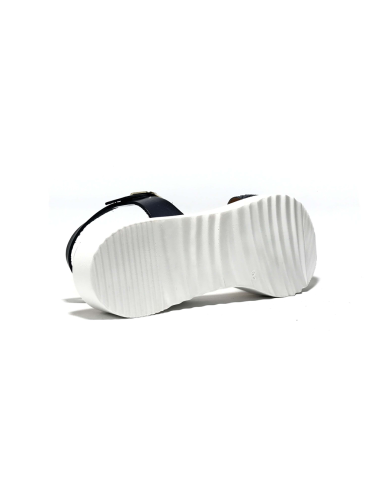 sandales nu-pieds 3481 kaola