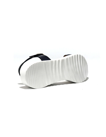 sandales nu-pieds 3481 kaola