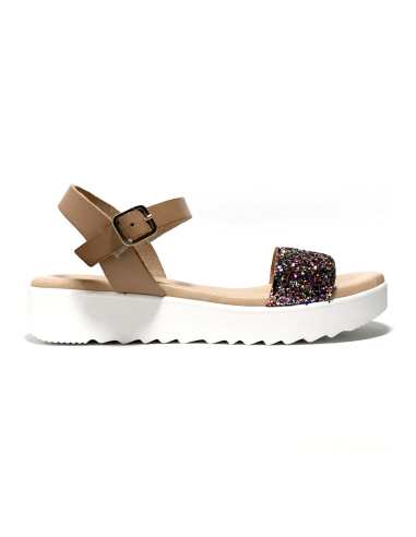 sandales nu-pieds 3481 kaola