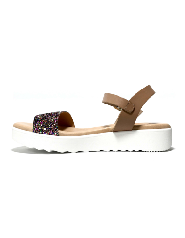 sandales nu-pieds 3481 kaola