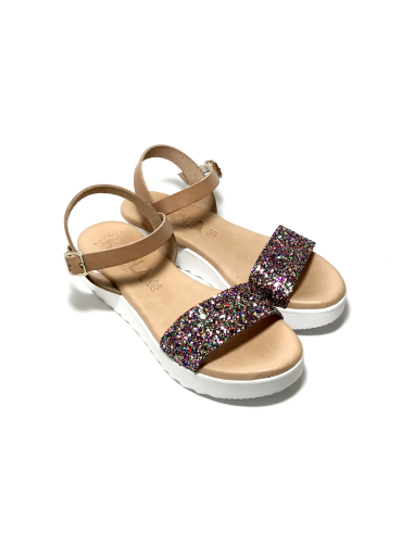 sandales nu-pieds 3481 kaola
