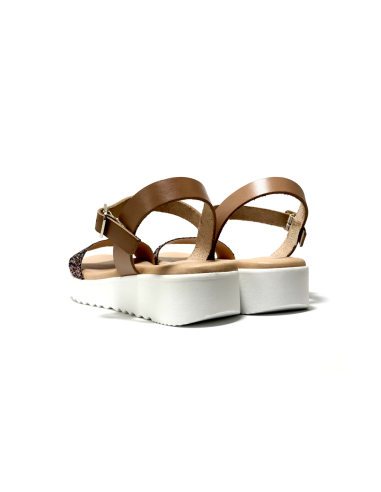 sandales nu-pieds 3481 kaola