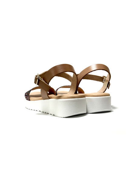 sandales nu-pieds 3481 kaola