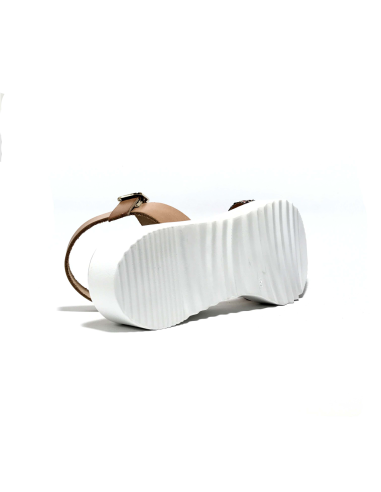 sandales nu-pieds 3481 kaola