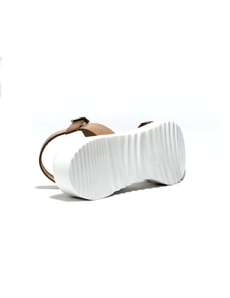 sandales nu-pieds 3481 kaola