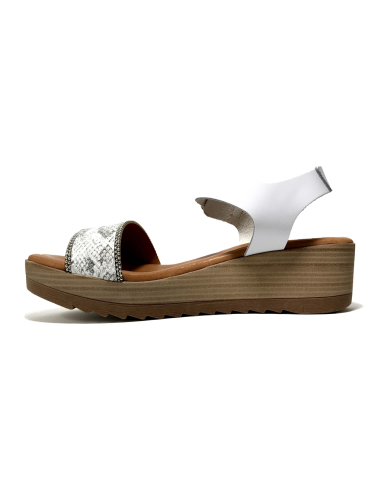 sandales nu-pieds 574 kaola