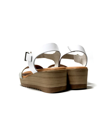 sandales nu-pieds 574 kaola