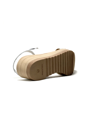 sandales nu-pieds 574 kaola