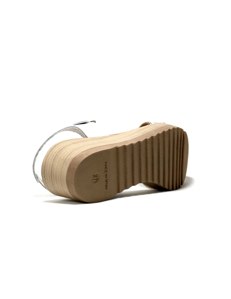 sandales nu-pieds 574 kaola