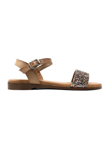 sandales nu-pieds 9190. eva frutos