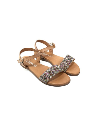 sandales nu-pieds 9190. eva frutos