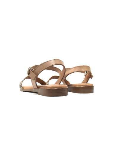 sandales nu-pieds 9190. eva frutos