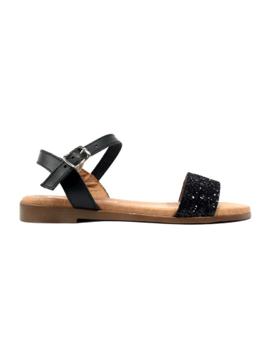 sandales nu-pieds 9190. eva frutos