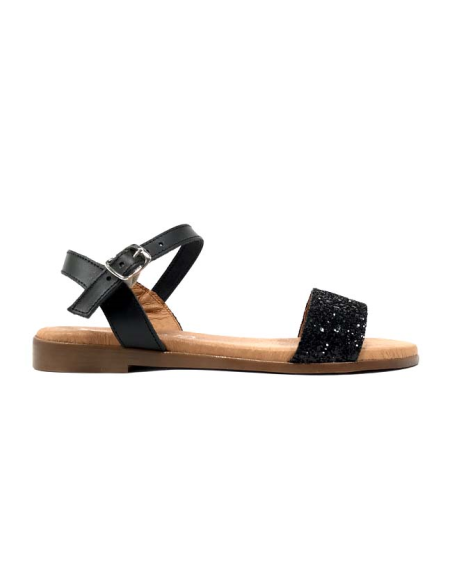 sandales nu-pieds 9190. eva frutos