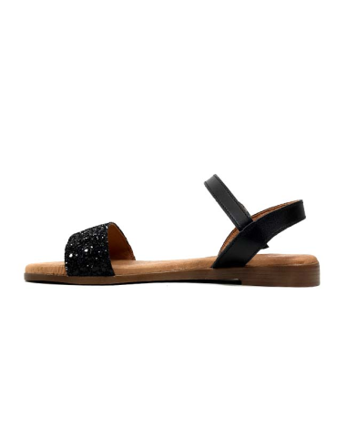 sandales nu-pieds 9190. eva frutos